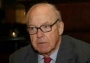 Hans Blix