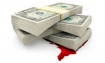 Blood money