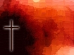 Blood of Christ