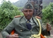 Bosco Ntaganda