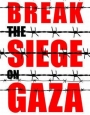 Free Gaza