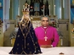 Sri Lanka clergy under threat