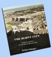 THE BURNT CITY: <i>A Novel of Iran on the Eve of Revolution