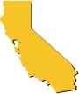 California