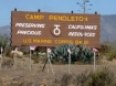 Camp Pendleton Marine Corps base