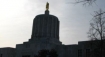 Oregon Capitol