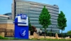 CDC