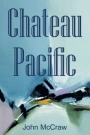 Chateau-Pacific