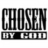 Choseness