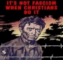Christian fascism