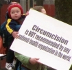 Jewish Circumcision Resource Center