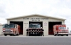 Marion County Fire District #1 Clear Lake Station 6