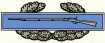 Combat Infantry Badge