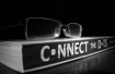 Connect the dots