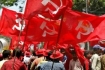 Communist Party of India (Marxist)