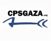 CPS Gaza