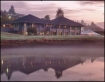 creekside-golf