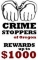 crime stoppers of oregon