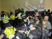 Violence in Ireland
