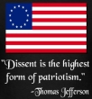 Thomas Jefferson quote