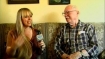 Bonnie King and Dr. Phil Leveque Salem-News.com