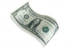 Dollar