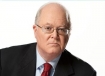 Bill Donohue