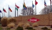 Dow Chemical Olympic Boycott