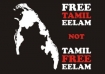 Free Tamil Eelam