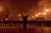 Egypt Revolution