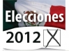 Mexico elections