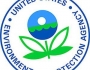 EPA logo