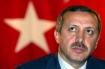 Erdogan