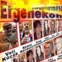 Ergenekon organization