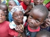 Faces of Uganda