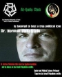 Many pro-Palestine advocates view Dr. Norman Finkelstein as a hero.