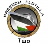 Freedom Flotilla II