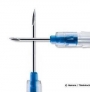 Church and vaccinations