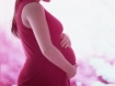 Fluoride Linked to Pre-term Birth and Anemia in Pregnancy