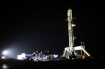 Fracking is a serious issue for the U.S. public