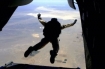 Obama in free fall