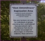 First Amendment