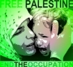 Free Palestine