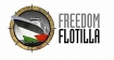 Freedom Flotilla II