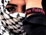 Palestine freedom