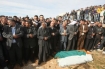 Child killed by Israeli forces