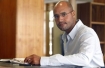 Saif al-Islam Gaddafi