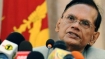 Local and international media rights groups on Sunday (08) strongly condemned Sri Lankan Foreign Minister’s bid in Tokyo to defend and cover up his regime’s protracted terror campaign on media saying that “nothing happens to those newspapers which a