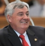 Rep. C. Gene Whisnant