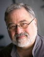 George Lakoff